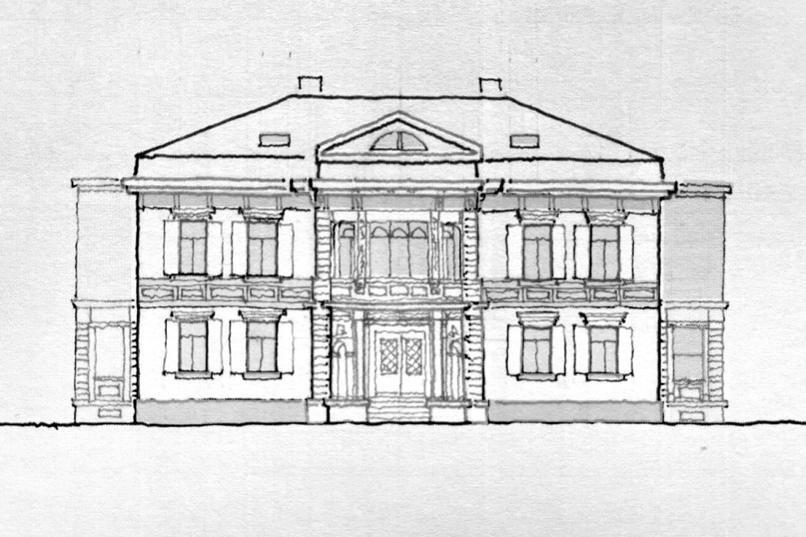 120 Jahre Städtischer Frauenbund Luzern