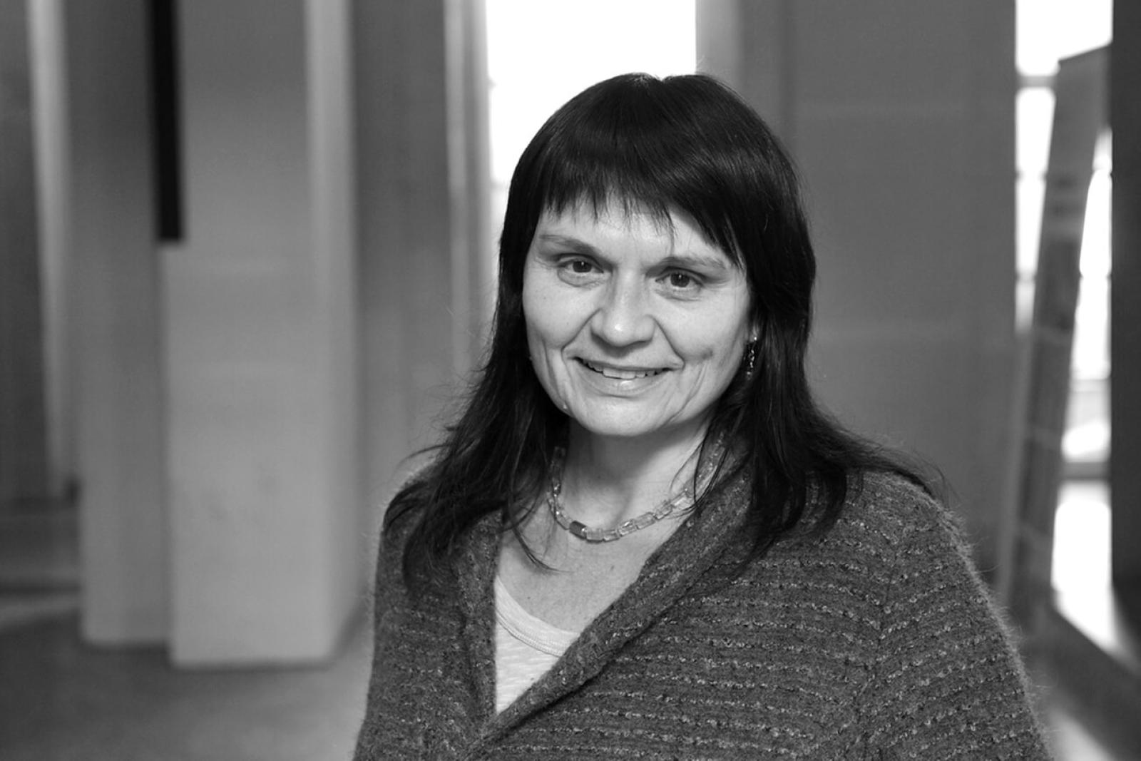 Haben wir das Patriarchat von unseren Urahn*innen geerbt?