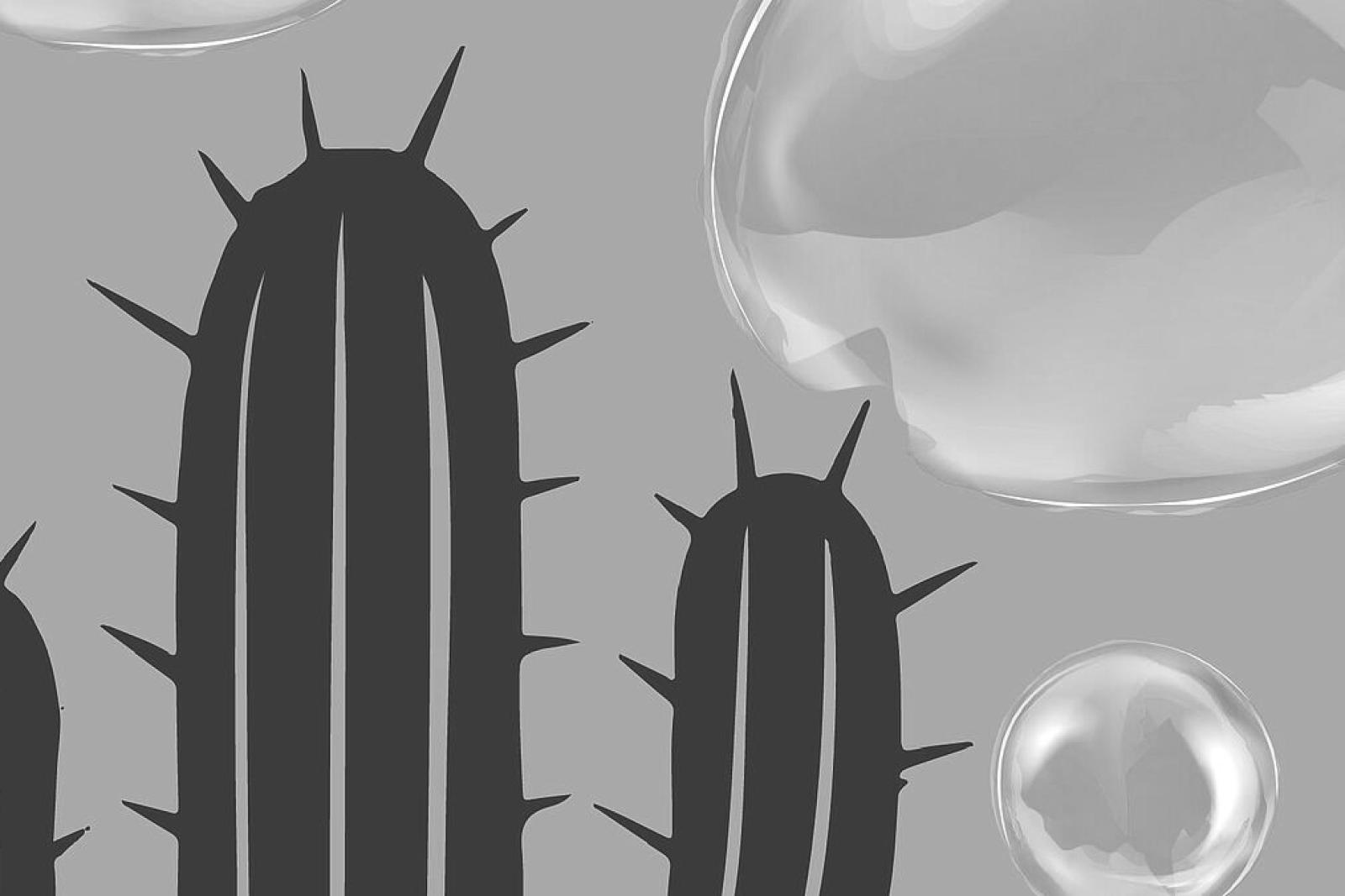 «Schlendrian trotz(t) Leistungsgesellschaft» – ein Erlebnisabend der Langsamkeit