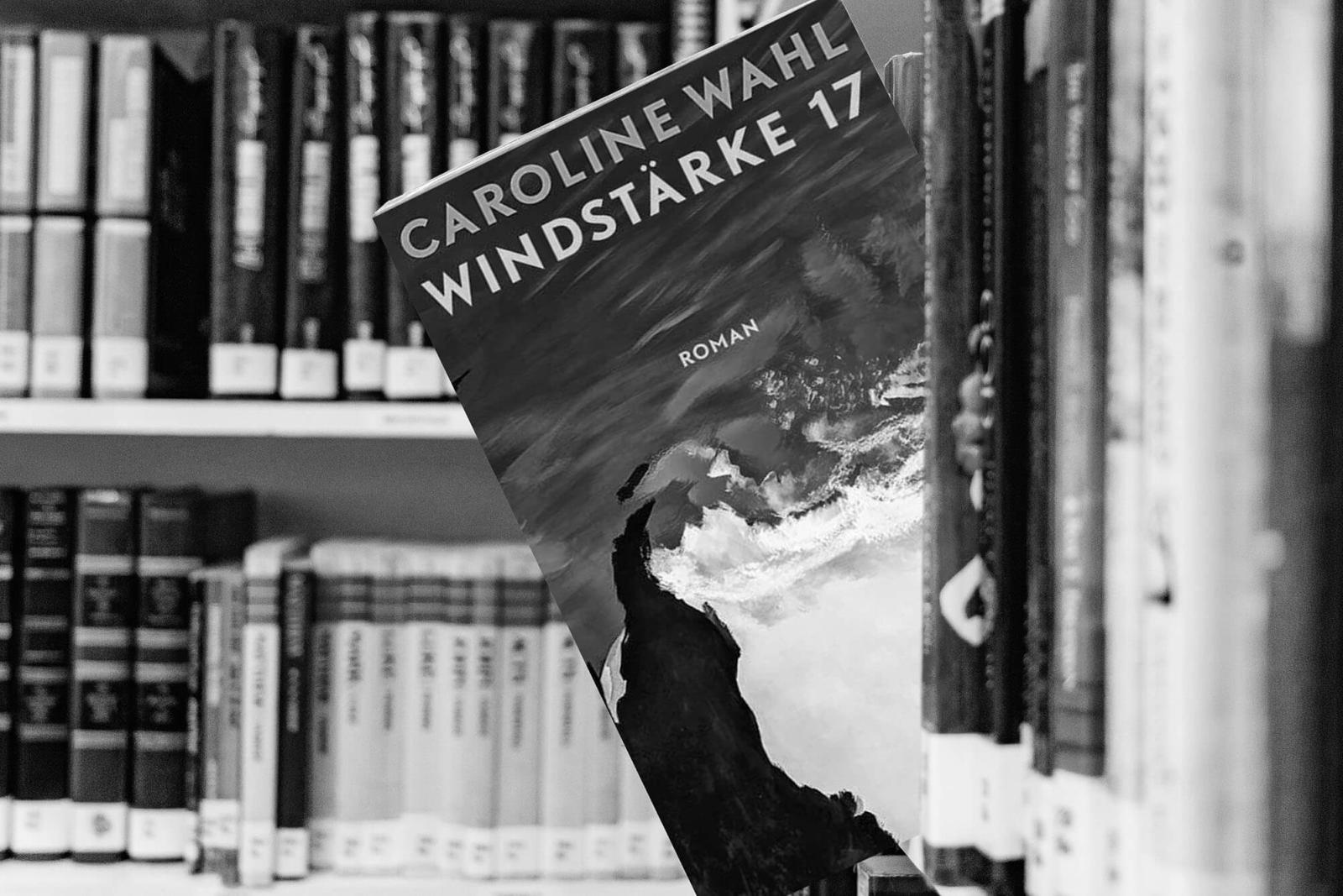 «Windstärke 17»