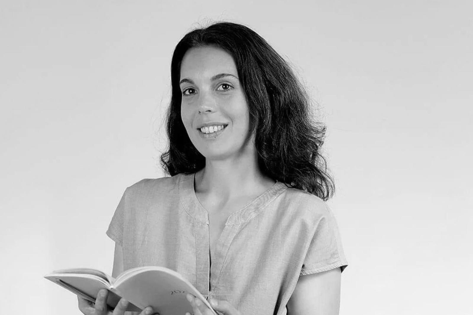 Mutterschaft und Arbeitsrecht