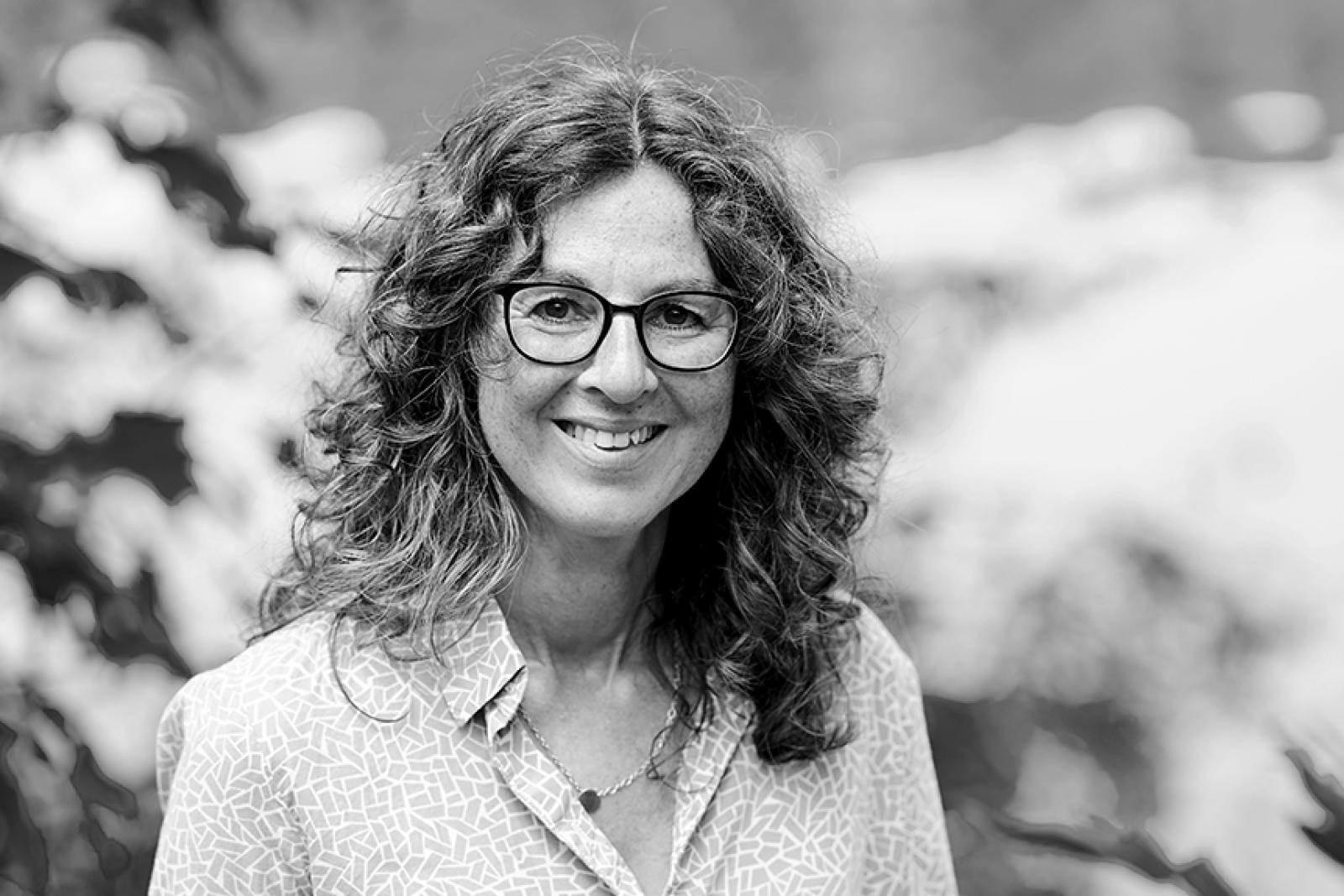 Das Erbe unserer Ahn*innen